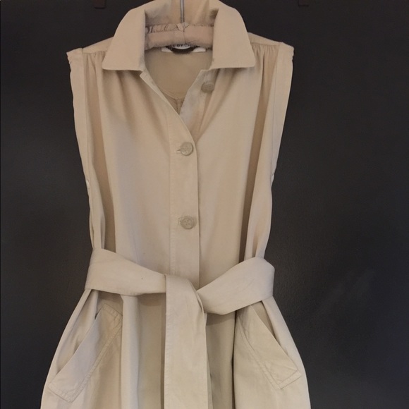 SEE by CHLOE - Picture 2 of 12